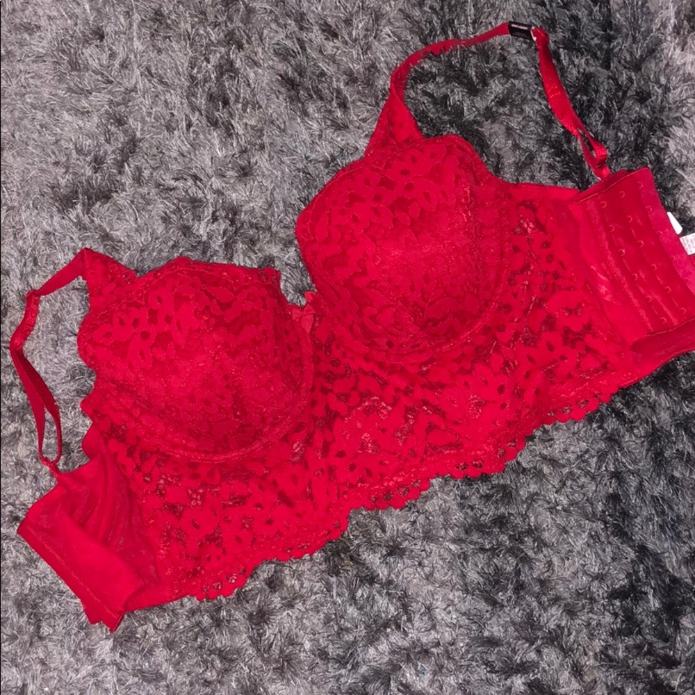 Victoria Secret Bra